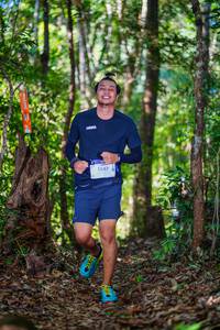 BIB: 1587
                            <button type="button" onclick="openModal(19320097)" class="btn btn-primary btn-sm float-right btn-popup" data-toggle="modal" data-target=".modal-high-quality">
                        <i class="fas fa-shopping-cart"></i> Add to Cart
                    </button>
                                            <button type="button" onclick="isThisMe(19320097, true)" class="btn btn-success btn-sm float-right btn-popup btn-isme hidden" data-toggle="tooltip" data-placement="bottom" title="นี่คือรูปของคุณใช่ไหม คลิกที่นี่เพื่อเอาเข้าอัลบั้ม">
                        <i class="fas fa-plus"></i> Add to album
                    </button>
                    <button type="button" onclick="isThisMe(19320097, false)" class="btn btn-warning btn-sm float-right btn-popup btn-isnotme hidden">
                        <i class="fas fa-ban"></i> Remove from album
                    </button>